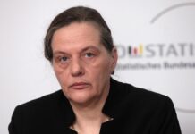 Bundeswahlleiterin rechnet nicht mit erneutem Chaos bei Europawahl