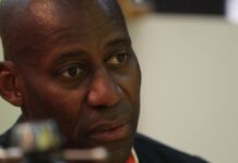 Berlins Kultursenator will Erinnerungsort für Kolonialismus-Opfer