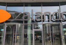 Zalando will härtere Gangart gegen chinesische Billiganbieter