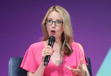 Corona-Protokolle: Ethikrat-Chefin kritisiert Vorgehen des RKI