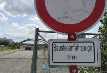 Insa: Zustimmung für Klima-Auflagen bei öffentlichen Aufträgen