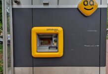 Inflation im Euroraum unverändert bei 2,4 Prozent