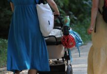 Frauen verdienen 16 Prozent weniger Stundenlohn als Männer