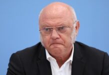 Bürgergeld: Schneider nennt CDU-Pläne "verfassungswidrig"