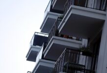 Immobilienkonzerne erwarten beschleunigtes Mietwachstum