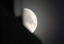 Maurer nennt Raumfahrt "Champions League in der Technologie"