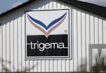 Trigema-Chefin erteilt Vier-Tage-Woche eine Absage