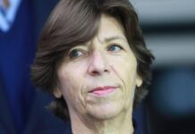 Colonnas Abschlussbericht entlastet UN-Palästinenserhilfswerk UNRWA