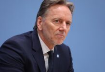 BKA wirbt für bessere Integration BKA wirbt für bessere Integration