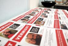 Shani Louks Mutter wartet weiterhin auf Leichnam ihrer Tochter Shani Louks Mutter wartet weiterhin auf Leichnam ihrer Tochter