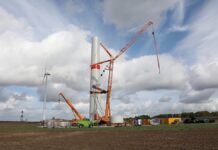 Klimakrise: FDP will Förderung für Erneuerbare abschaffen