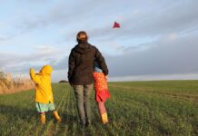 Kinderschutzbund zeigt sich enttäuscht von Kindergrundsicherung