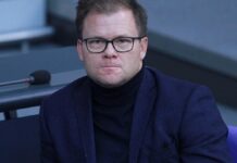 Ostbeauftragter will Koreaner in Sachen Wiedervereinigung beraten