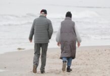 IW: Rentnerhaushalte von Inflation nicht stärker belastet als andere IW: Rentnerhaushalte von Inflation nicht stärker belastet als andere