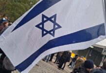 Klingbeil schließt weitere Waffenlieferungen an Israel nicht aus