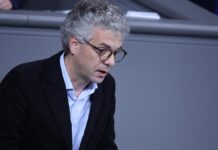 Union kritisiert Mittelkürzungen für Batterieforschungsfabrik