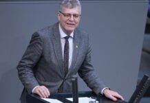 Union fordert komplette Überarbeitung des Bundeshaushalts Union fordert komplette Überarbeitung des Bundeshaushalts