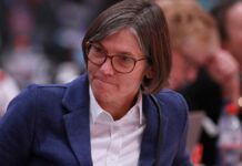 IG Metall pocht auf mehr Investitionen