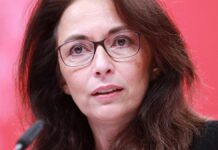 Gewerkschaftsbund verteidigt Ampel gegen BDI-Kritik