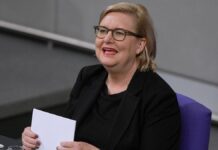 Wehrbeauftragte pocht auf höhere Attraktivität der Bundeswehr