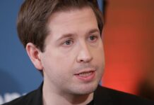 Kühnert wirft FDP "Beschimpfung der Arbeitnehmer" vor