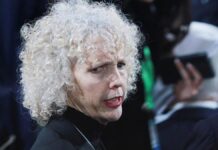 COP29: Klima-Sonderbeauftragte sieht Chancen für Erfolg in Baku