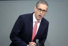 SPD-Fraktion weist FDP-Vorstoß für steuerfreie Überstunden zurück