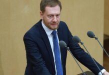 Kiesewetter fordert von Kretschmer "Weitsicht in der Russlandfrage" Kiesewetter fordert von Kretschmer "Weitsicht in der Russlandfrage"