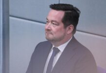 THC: Polizeibeauftragter sieht Klärungsbedarf bei Verkehrskontrollen THC: Polizeibeauftragter sieht Klärungsbedarf bei Verkehrskontrollen