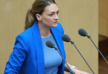 Bayerns Gesundheitsministerin drängt auf umfassende Pflegereform