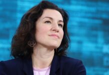 Bär kritisiert Kommission zu Schwangerschaftsabbrüchen