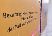 Patientenbeauftragter drängt auf mehr Hilfe für Long-Covid-Betroffene Patientenbeauftragter drängt auf mehr Hilfe für Long-Covid-Betroffene