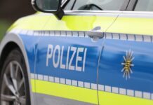 17-Jähriger nach Tötungsdelikt in Menden festgenommen