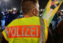 Cannabis-Grenzwerte im Straßenverkehr: Inkrafttreten verzögert sich