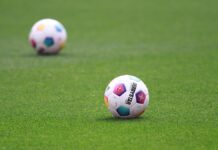 2. Bundesliga: Schalke dreht Partie gegen Münster kurios