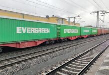 Ifo-Institut fordert glaubwürdige Wachstumsstrategie