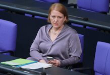 FDP kritisiert Kommunikation von Paus bei Kindergrundsicherung