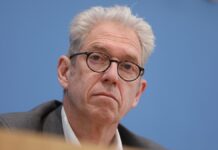 KBV verlangt Wahltarife für Kassenpatienten