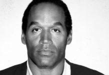 O.J. Simpson gestorben