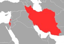 Bericht: USA erwarten begrenzte Reaktion Israels auf Angriff