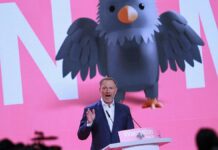 Lindner liefert FDP-Parteitag düstere Lagebeschreibung