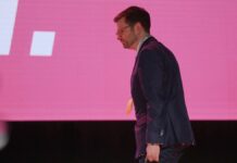 Justizminister erwartet weitere Spionage-Enttarnungen