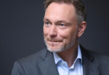 SPD erhöht mit neuem Papier Druck auf Lindner