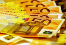 IW: Steuerrabatte für Ausländer würden 600 Millionen Euro kosten