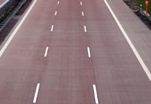 Linke kritisiert geplante Reform des Klimaschutzgesetzes