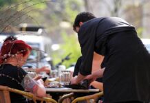 Schwarz-Rot will Wahlfreiheit bei Zahlungsmitteln vorschreiben