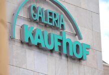 Handelsexperte misstraut Galeria-Investoren