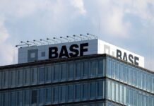 BASF-Betriebsrat warnt vor Anlagen-Schließungen