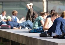 Ärztinnen für geschlechtergerechte Änderung der Studienordnung