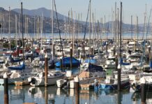 SPD dringt auf Verhandlungen mit Union zu Erbschaftssteuer